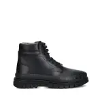 Ссылка на этот же продукт другого цвета