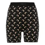 Ссылка на этот же продукт другого цвета