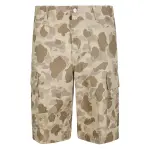 Ссылка на этот же продукт другого цвета