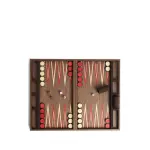 Ссылка на этот же продукт другого цвета