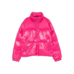 Ссылка на этот же продукт другого цвета