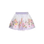 Ссылка на этот же продукт другого цвета