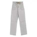 Ссылка на этот же продукт другого цвета