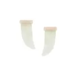 Ссылка на этот же продукт другого цвета