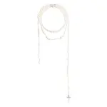 Ссылка на этот же продукт другого цвета