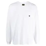 Ссылка на этот же продукт другого цвета