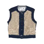 Ссылка на этот же продукт другого цвета