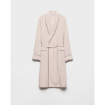 Ссылка на этот же продукт другого цвета