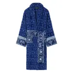 Ссылка на этот же продукт другого цвета