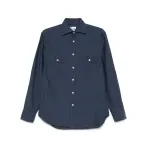 Ссылка на этот же продукт другого цвета