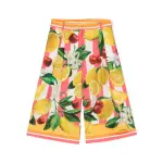 Ссылка на этот же продукт другого цвета