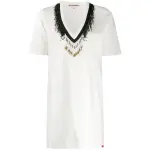 Ссылка на этот же продукт другого цвета