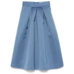 Ссылка на этот же продукт другого цвета