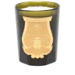 Ссылка на этот же продукт другого цвета