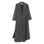 Ссылка на этот же продукт другого цвета