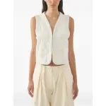 Ссылка на этот же продукт другого цвета