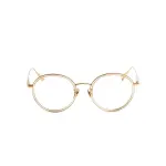 Ссылка на этот же продукт другого цвета