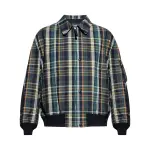 Ссылка на этот же продукт другого цвета