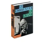 Ссылка на этот же продукт другого цвета