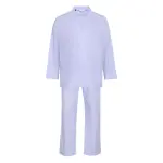 Ссылка на этот же продукт другого цвета