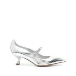 Ссылка на этот же продукт другого цвета