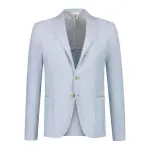 Ссылка на этот же продукт другого цвета