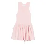 Ссылка на этот же продукт другого цвета