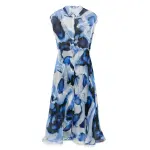 Ссылка на этот же продукт другого цвета