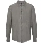 Ссылка на этот же продукт другого цвета