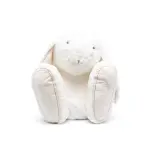 Ссылка на этот же продукт другого цвета