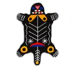 Ссылка на этот же продукт другого цвета