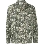 Ссылка на этот же продукт другого цвета