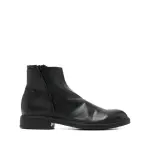 Ссылка на этот же продукт другого цвета