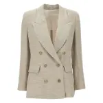 Ссылка на этот же продукт другого цвета