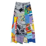 Ссылка на этот же продукт другого цвета