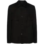 Ссылка на этот же продукт другого цвета