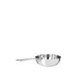 Ссылка на этот же продукт другого цвета