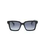 Ссылка на этот же продукт другого цвета