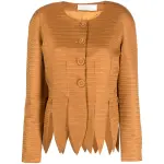 Ссылка на этот же продукт другого цвета