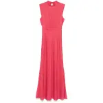 Ссылка на этот же продукт другого цвета