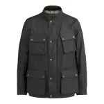 Ссылка на этот же продукт другого цвета