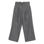 Ссылка на этот же продукт другого цвета