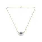 Ссылка на этот же продукт другого цвета