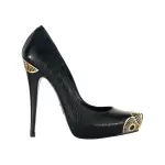 Ссылка на этот же продукт другого цвета