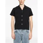 Ссылка на этот же продукт другого цвета