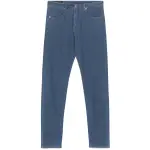 Ссылка на этот же продукт другого цвета