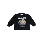 Ссылка на этот же продукт другого цвета