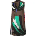 Ссылка на этот же продукт другого цвета