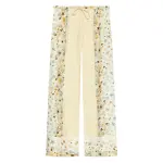 Ссылка на этот же продукт другого цвета