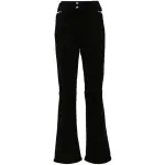 Ссылка на этот же продукт другого цвета